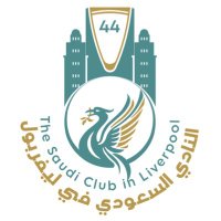 النادي السعودي في ليفربول (@saudi_club_liv) 's Twitter Profile