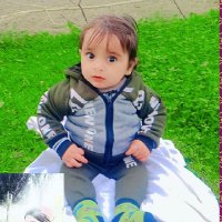 Masror Ahmadi (@ahmadimasr96787) 's Twitter Profile