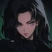 Thioshesh (@thiosheshmv03) Twitter profile photo Thioshesh (@thiosheshmv03) Twitter profile photo