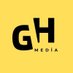 GH Media (@ghreklam) Twitter profile photo GH Media (@ghreklam) Twitter profile photo