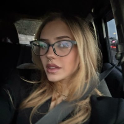 Marsyepan's profile picture. I still don’t understand Twitter, but here I am.