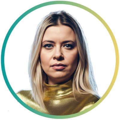 ValeriaRakitina's profile picture. Built on INTEGRITY | Real Estate & Investments | Visual Storytelling via Drone Footage | Stay Calm, Be Yourself, Win with Integrity in a Hypocritical World