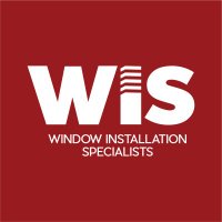 WIS (@wisupdates) 's Twitter Profile Photo WIS (@wisupdates) 's Twitter Profile Photo