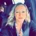 Chandace Engles (@chandaceen83144) Twitter profile photo Chandace Engles (@chandaceen83144) Twitter profile photo