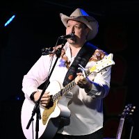 "Mr" Paul Adams (@itsmrpauladams) 's Twitter Profile