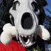 Bone Eater (@raccoon_gutz) Twitter profile photo Bone Eater (@raccoon_gutz) Twitter profile photo