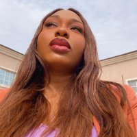 PDEBS THE ANOINTED (@deborahmoses_s) 's Twitter Profile Photo PDEBS THE ANOINTED (@deborahmoses_s) 's Twitter Profile Photo