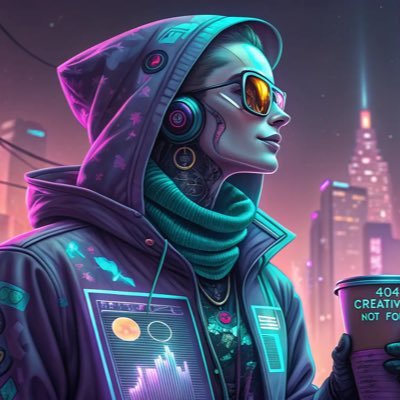 bytewitai's profile picture. 🌱 Web3, AI, Automation ⏬