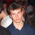 Alek Turkmen (@alekturkmen) Twitter profile photo Alek Turkmen (@alekturkmen) Twitter profile photo