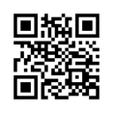 Howe Billy - @HoweBilly - Twitter