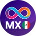 ICP HUB México (@icphub_mx) Twitter profile photo ICP HUB México (@icphub_mx) Twitter profile photo