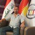 قحطان دواي (@qdway67124) Twitter profile photo قحطان دواي (@qdway67124) Twitter profile photo