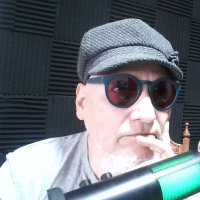 Georges Cmyster (@georges40236041) Twitter profile photo