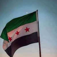 Maher Aloush (@maher_aloush) Twitter profile photo