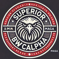Superior BWC Alpha πΊπΈπ©πͺ (@superiorbwc) 's Twitter Profile