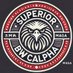 Superior BWC Alpha 🇺🇸🇩🇪 (@superiorbwc) Twitter profile photo Superior BWC Alpha 🇺🇸🇩🇪 (@superiorbwc) Twitter profile photo