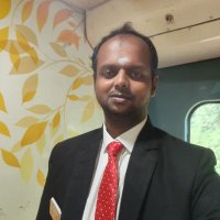 Anburaj Jeyaram (@anbu_ramesh) 's Twitter Profile