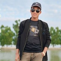 Azim Ullah (@azimu45549) 's Twitter Profile