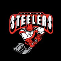 Selkirk Steelers (@selkirksteelers) 's Twitter Profile
