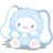 mj___sn's profile image