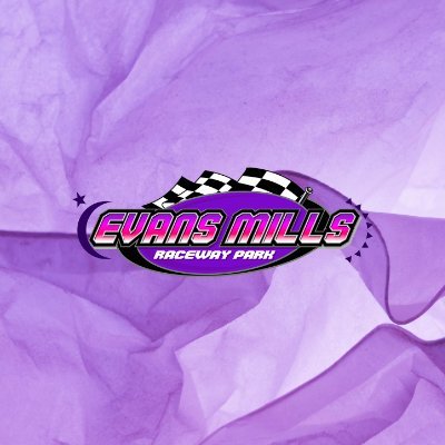 Evans Mills Raceway Park & Kartway Profile