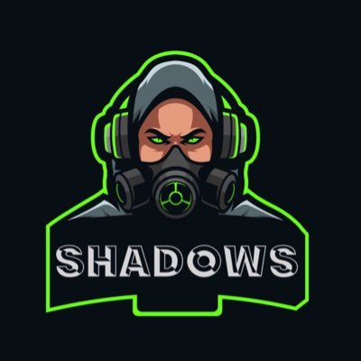 KaanKalayc64839's profile picture.