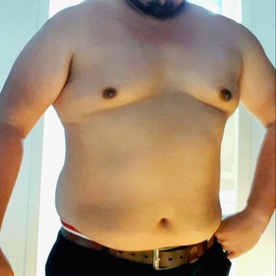 seeandlook02's profile picture. ✌🏻