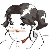 Hazel :D (@hazerup) 's Twitter Profile Photo Hazel :D (@hazerup) 's Twitter Profile Photo