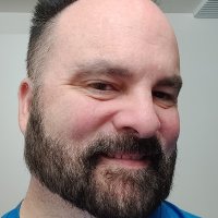 Martin Morissette (@martinmori64) 's Twitter Profile Photo Martin Morissette (@martinmori64) 's Twitter Profile Photo