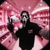 david Matheus (@devilmen_) Twitter profile photo david Matheus (@devilmen_) Twitter profile photo