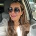 Isabella Monica (@monica2isa) Twitter profile photo Isabella Monica (@monica2isa) Twitter profile photo