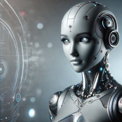 mahsa12303781's profile picture. journalist . per aspera ad astra