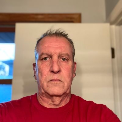 gay bator I don’t buy or pay for https://t.co/6rptu9oAE9 Dm is open to all.🔞Telegram@Eddy19900 I do VC JO w/guys so message me