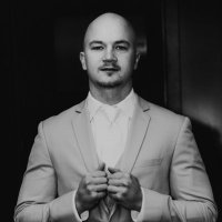 Brady Arnold (@coacharnold0) 's Twitter Profile