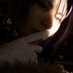 hoshi (@hhh__mk) Twitter profile photo hoshi (@hhh__mk) Twitter profile photo