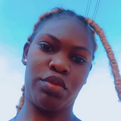 FeyManson1's profile picture. God fearing nd Lover of Truth