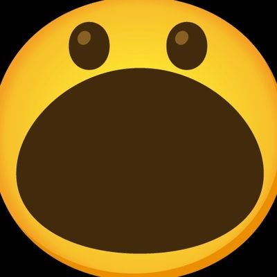 WyrmAfterTheEnd's profile picture. Unfortunately, I legalized weed