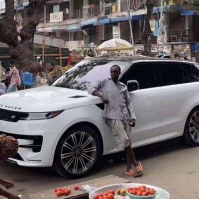 cfcmeforme's profile picture. Chelsea Fan 💙💙💙 #chelsea #cfc