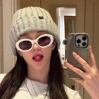나름⛅️ (@nanaluv39) 's Twitter Profile Photo