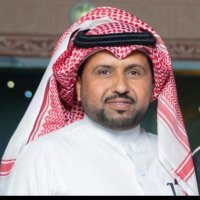 متعب بن عبيدالله الحاتمي (@mt3ebb3) 's Twitter Profile
