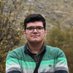 محمدمهدیام (@mammad_mahdi_am) Twitter profile photo محمدمهدیام (@mammad_mahdi_am) Twitter profile photo