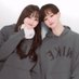 たっくん(たくと) (@ktakuto_shizuku) Twitter profile photo たっくん(たくと) (@ktakuto_shizuku) Twitter profile photo