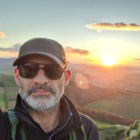 CatoThistlewood (@catothistlewood) 's Twitter Profile