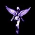 $3RKER_999 (@basabrau) Twitter profile photo $3RKER_999 (@basabrau) Twitter profile photo
