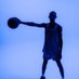 Maxwell Joiner (@maxjoiner11) Twitter profile photo Maxwell Joiner (@maxjoiner11) Twitter profile photo