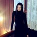 BlackCat🐈⬛ (@blackcat_090217) Twitter profile photo BlackCat🐈⬛ (@blackcat_090217) Twitter profile photo