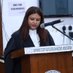Pragya Paarijat Singh (@parijatpragya) Twitter profile photo Pragya Paarijat Singh (@parijatpragya) Twitter profile photo