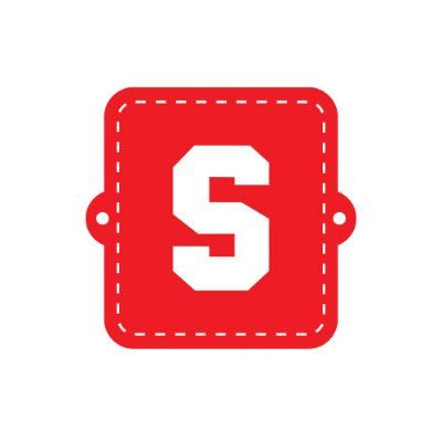 SquadLocker Profile