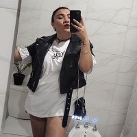 Yesica Bracamonte (@bryesica21) 's Twitter Profile