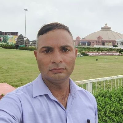 #समाजसेवा जाट (जिला गौतम बुद्ध नगर) ( नोएडा)